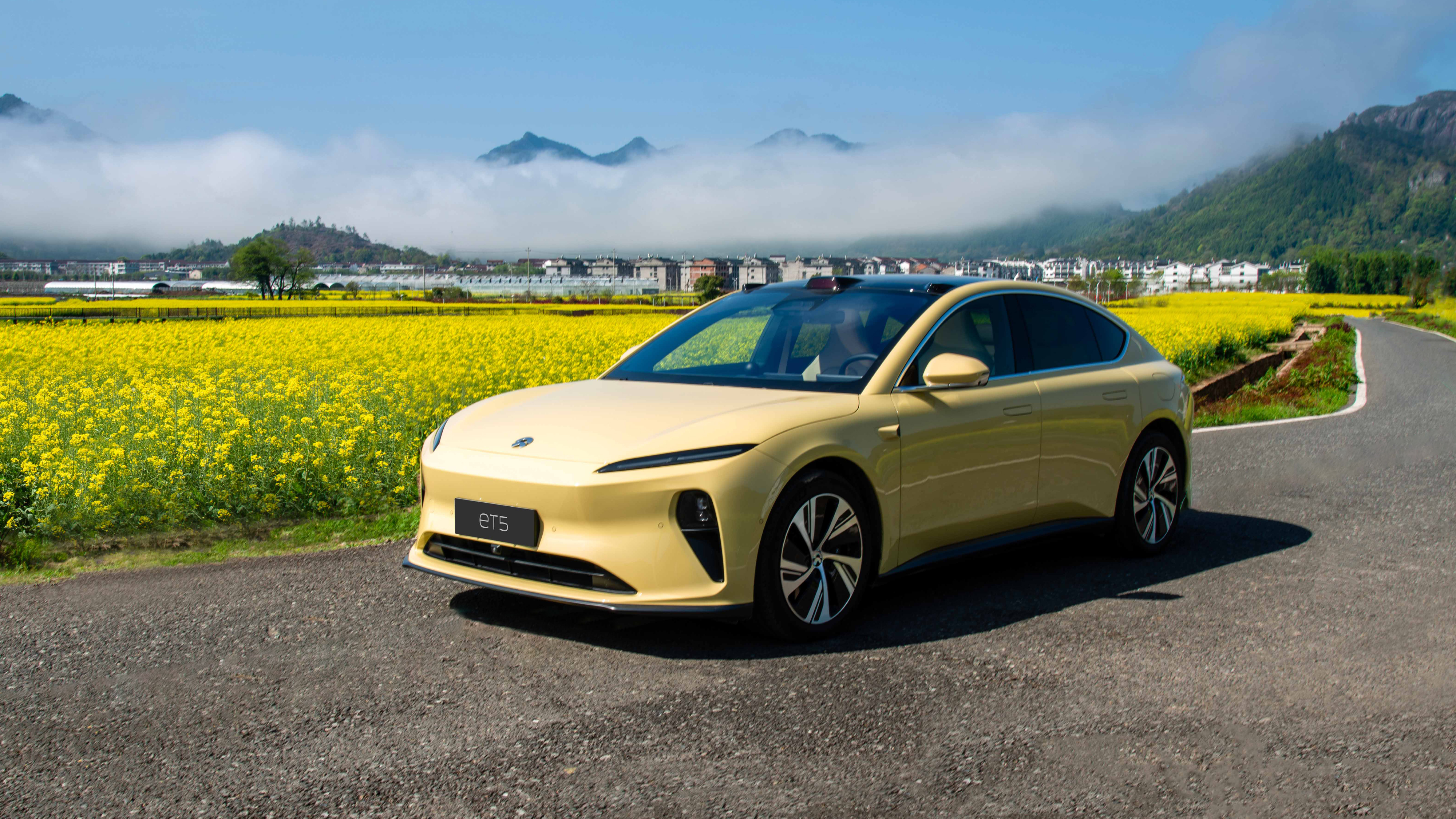 尊龙凯时4月交付新车15,620台